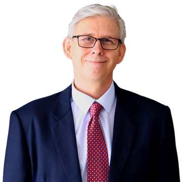 Dr Nicholas Duggan.png